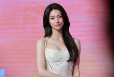 A série de Ha Young Está em Risco após Escândalo Envolvendo Descendentes Pró-Japão