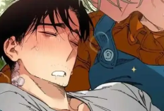 Link para ler do Manhwa Mr.A's Farm de Capítulo 23 Scan PT BR, Kendrick começou a confessar