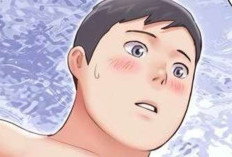 Ler Manhwa Soeun Capítulo 66 BR Scan Um Casal Muito Estranho