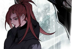 Link Leitura du Manhwa ELECEED Capítulo 394 PT BR, Novas táticas estão sendo preparadas