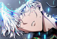 Spoiler do Manhwa Pick Me Up, Infinite Gacha Capítulo 200 PT BR, Uma batalha emocionante!