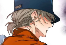 Link para ler do Manhwa Mr.A's Farm de Capítulo 25 Scan PT BR, A fazenda foi tomada na segunda temporada!