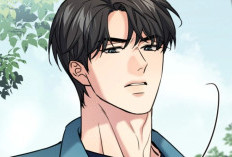 Leia Manhwa Melting Point Capítulo 24 PT BR Ian Tem Tanto Medo De Perder O Sunbae Novamente