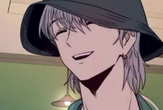 Link para ler do Manhwa My Bias Gets On The Last Train de Capítulo 67 Scan PT BR, trabalhar meio período