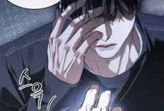 Ler Manhwa Kiss Me If You Can de Capítulo 36 PT BR Scan, A temporada mais esperada