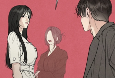 Lendo Link Manhwa Toy Daddy Capítulo 10 PT BR Scan, Deixado pela mãe e instruído a fazer compras juntos