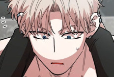 Ler Complexo de Amigos de Infância Capítulo 57 PT BR O Amor Cega A Ponto De Se Tornar A Segunda Opção