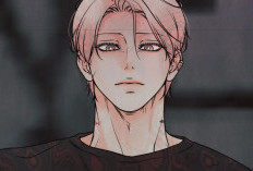 Leitura do Manhwa The Boundary of Delusion Capítulo 31 PT BR Qual Escolha Fez Nanjoo?