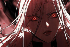 Confira Aqui! Eleceed Capítulo 390 PT BR Scan Cada Vez Mais Interessante