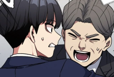 Manhwa Someone Stop Her! de Capítulo 80 Scan PT BR RAW, cada vez mais perto da Srta. Cha