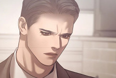 Leitura Manhwa Pearl Boy: Ignite The Dawn Capítulo 22 PT Scan A Forma Mais Baixa De Provocação