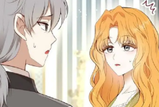 Link para ler La Ardilla Bebe Es Buena En Todo Capitulo 107 PT BR, O Sonho De Beaty De Uma Nova Vida