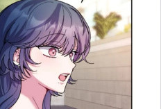 Link Leitura o Manhwa Lucky Mia! Full Capítulo PT BR, Com a Atualização Da Nova Sinopse!