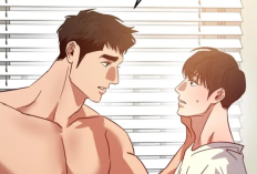 Leitura Manhwa Can You Turn Down Freshly Baked Bread Capitulo 7 PT BR, Eealmente Combinasse com Ele