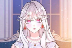 Leia o Manhwa Hold Her Tighter So She Wouldn't Run Away Full Capítulo PT BR, A História Completa, Aqui!