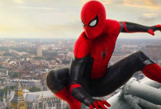 Este É O Spider-Man Mais Forte De Toda a História, O Seu Personagem Favorito Está Aqui?