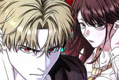 Manhwa Zombie Dad Capítulo 7 Scan BR Uma Batalha Está Prestes A Começar 