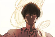 Espaço de Leitura The Forgotten Field Manhwa Capítulo 30 PT BR, Uma despedida dolorosa