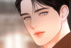 Ler Manhwa Cry, or Better Yet, Beg Capítulo 75 PT BR Cheira A Infidelidade