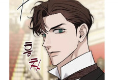 Ler o Manhwa Three Thousand Nights Full Capítulo PT BR, Com a Atualização Da Nova Sinopse!