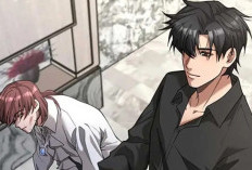 Manhua I’m A Super Rich Man, So It’s Reasonable For Me To Be A Scumbag Capítulo Completo Scan PT BR Ter Dois Grandes Sistemas De Apoio