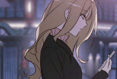 Lentamente a Brotar Entre Eles, Leitura Manhwa Double Dating Capitulo 10 PT BR