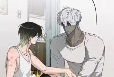 Spoilers Completos: Perfect Error Capítulo 8 PT BR, A intensa proximidade de um casal!
