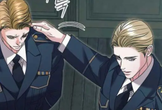 Links de Leitura Manhwa Try Begging Capítulo 59 Scan PT BR, O gênio realmente cria razões que não fazem sentido