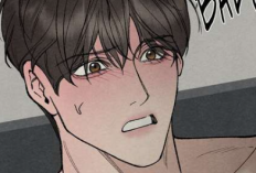 Link para ler do Manhwa Toy Daddy (Toying With Daddy) de Capítulo 27 Scan PT BR RAW, situação romântica