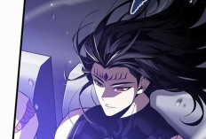 Leitura o Manhwa Pick Me Up, Infinite Gacha Capítulo 202 PT BR, Ação cheia de tensão
