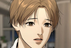 Ler Jinx Capítulo 80 Scan PT BR Jaekyung Está Lentamente Se Transformando Em Uma Bandeira Verde.