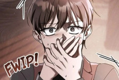 Spoiler RAW! Leia Manhwa Amor Na Prisão Capítulo 55 Scan PT BR, Servindo a Punição com Suspiros