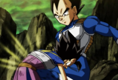 As Principais Batalhas e Momentos Decisivos nos Episódios 111 a 114 de Dragon Ball Super