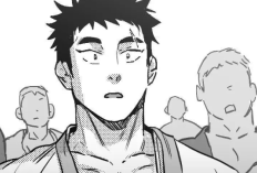 Ler do Manhwa You Are My World Capítulo 13 Scan PT BR, pensamento muito maduro