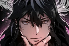 Ler Manhwa Chronicles of the Lazy Sovereign Capítulo 9 Scan BR O Grande Guerreiro Que Acabou Com O Caos
