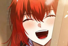 Ler Love Letter From The Future Capítulo 36 BR Scan Confira Aqui A Emoção Da História, Que Fica Cada Vez Mais Interessante