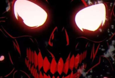 Ler do Manhwa The Devil Never Cries de Capítulo 146 Scan PT BR RAW, o inimigo está se aproximando