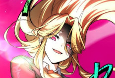 Ação Impressionante! Spoilers & Links de Leitura Manhwa The Legendary Hero is an Academy Honors Student Capítulo 79 PT BR Scan