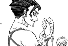 Leia Mangá Blue Lock Capítulo 328 em Português BR, A equipe japonesa começa a se preparar