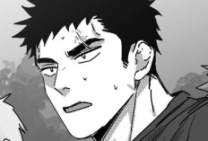 Link para ler do Manhwa You Are My World de Capítulo 8 Scan PT BR, parece emocionante