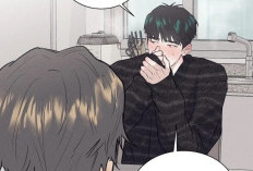 Enredo do Manhwa After a Meal Capítulo 27 PT BR, Novos fatos revelados