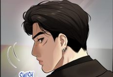 Link Leia o Manhwa BL Secret Bloom Full Capítulo PT BR, Veja a Sinopse Completa E Os Detalhes Aqui