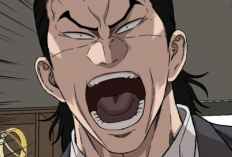 Link para ler do Manhwa A Bad Person (Bad Guy) de Capítulo 276 Scan PT BR, Os hipócritas devem ser exterminados