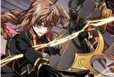 Leitura de Manhwa Me Escolha, Infinite Gacha Capítulo 161 PT BR, O debate fica cada vez mais acalorado
