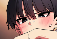 Manhwa Someone Stop Her! de Capítulo 82 Scan PT BR RAW, jogo emocionante e cheio de suspense