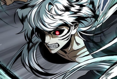  Manhwa Nano Machine (Nanotecnologia Marcial) de Capítulo 298 Scan PT BR RAW, Há muitas oportunidades