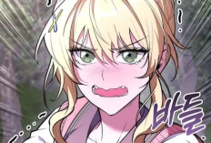 Vazamento do Enredo I Was Thrown Into an Unfamiliar Manga Capitulo Completo PT BR, 