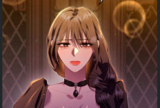 Prévia do Manhwa The Witch of Paitan Capítulo 18 PT BR, Um amor cada vez mais intenso