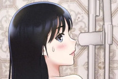 Leitura do Manhwa Soeun Capítulo 63 Scan PT BR Tão Ruim Quanto Você Esperava