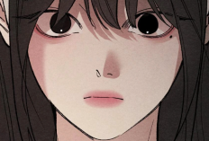 Toy Daddy (Toying With Daddy) de Capítulo 24 Scan PT BR RAW, razão pela qual Rosa e Yeonwoo se conheceram